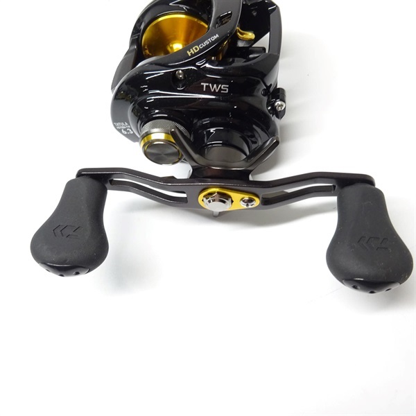 １４タトゥーラＨＤ１５０Ｈ－ＴＷ